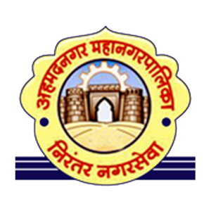 Ahmednagar Municipal Corporation