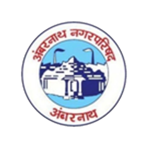 Ambarnath Municipal Council