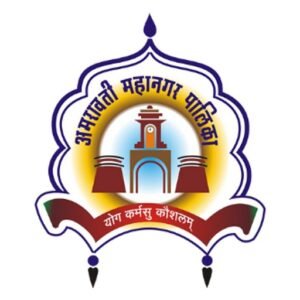 Amravati