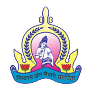 Aurangabad Municipal Corporation