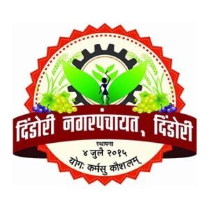 Dindori