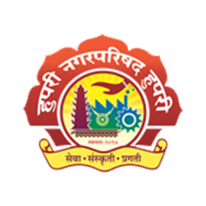 Hupari Nagar Parishad