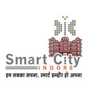 Indore