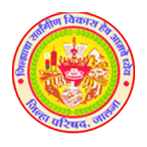 Jalna Municipal Council