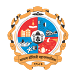 Kalyan-Dombivli Municipal Corporation