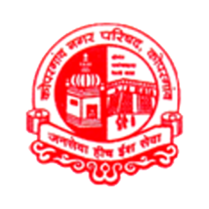 Kopargaon Municipal Council
