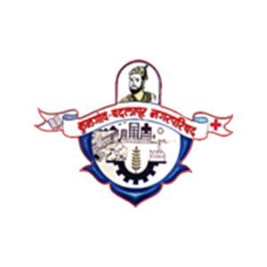 Kulgaon Badlapur Municipal Council
