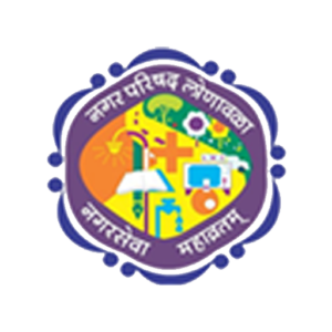 Lonavala Municipal Council