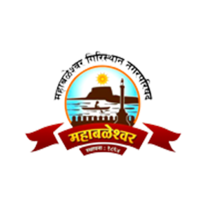 Mahabaleshwar Municipal Council