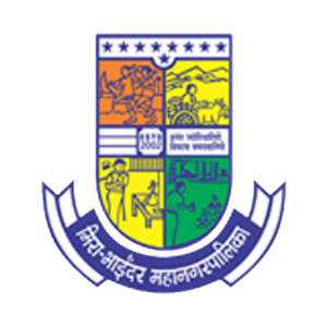 Mira-Bhayandar Municipal Corporation