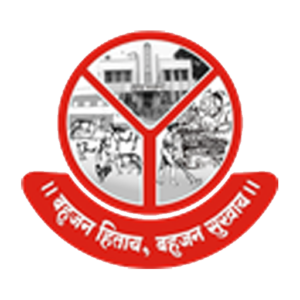 Murgud Municipal Council