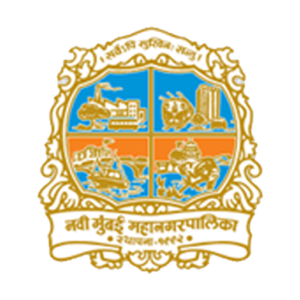 Navi Mumbai Municipal Corporation