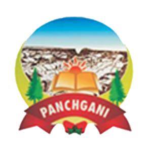 Panchgani Municipal Council