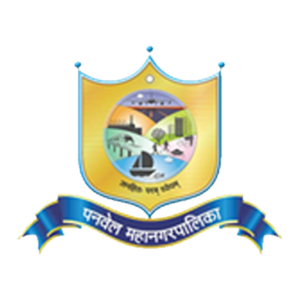 Panvel Municipal Corporation