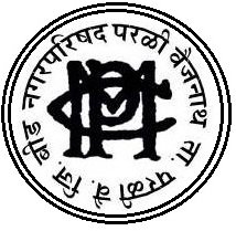 Parli Vaijnath