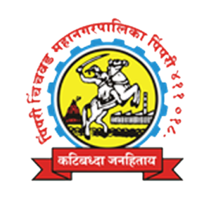 Pimpri-Chinchwad Municipal Corporation