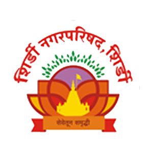 Shirdi Nagarparishad