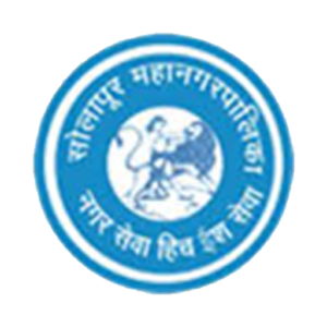 Solapur Municipal Corporation