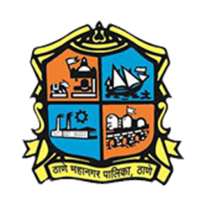 Thane Municipal Corporation