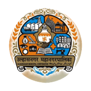Ulhasnagar Municipal Corporation