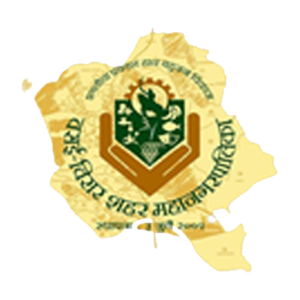Vasai-Virar City Municipal Corporation