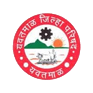 Yavatmal Municipal Council